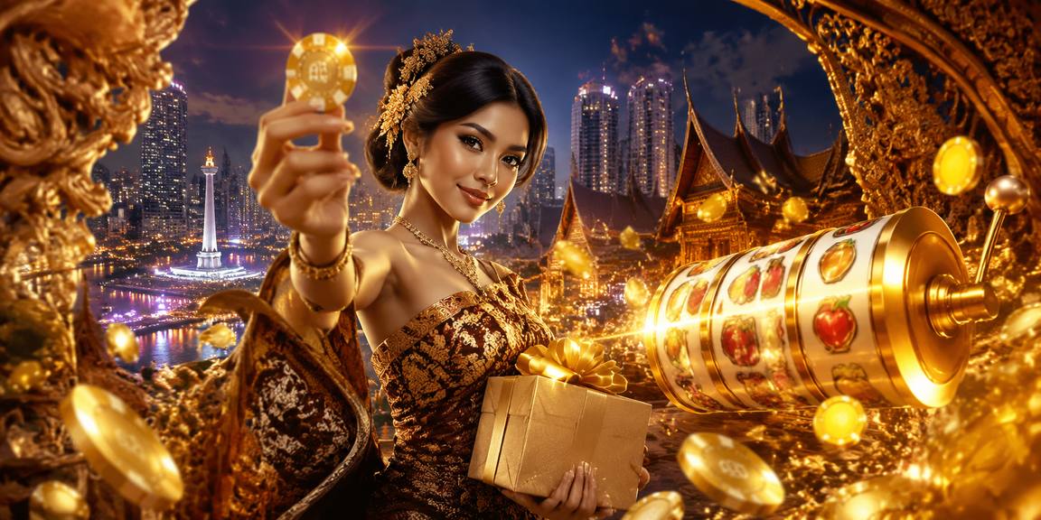 tkp slot Deposits and withdrawals step by step